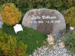 Jytte Vohnsen.JPG
